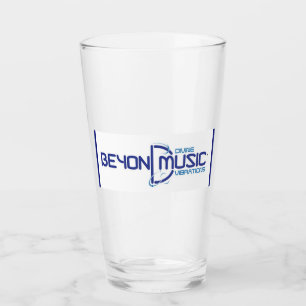 Coupe de verre