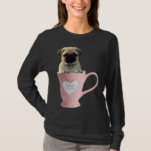 Coupe du Carlin L Classic T-Shirt 2