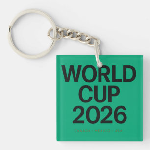 Coupe du Monde 2026 Un Match Trois Nations Minimal