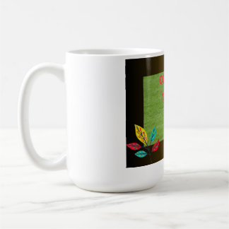 COUPE DU MONDE DE LA FIFA 2026 KAFFEETASSE