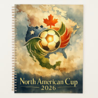 Coupe du Monde USA MX CA Beaux-Arts Art Mural