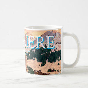 Coupe du Mug Sestriere Station de ski des Alpes it