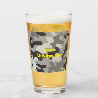 coupe militaire Coupe de verre cadeaux personnalis