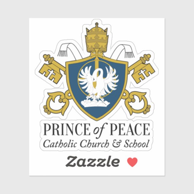 Couper le sticker POP (Feuille)