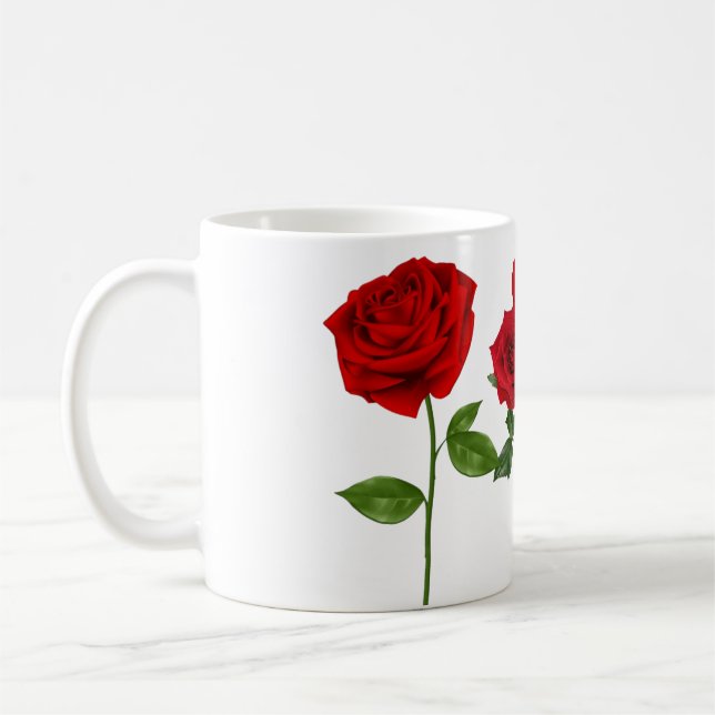 Coupes vendues pour usage domestique et tasses à k (Gauche)