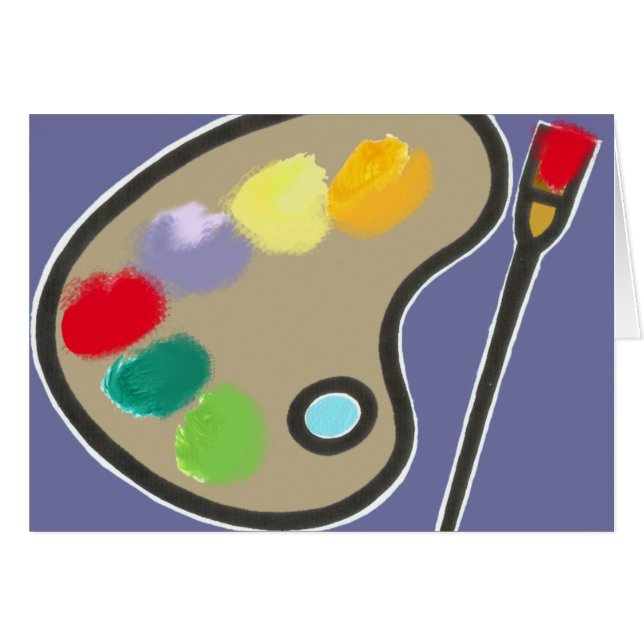 Coupez votre vie (Devant horizontal)