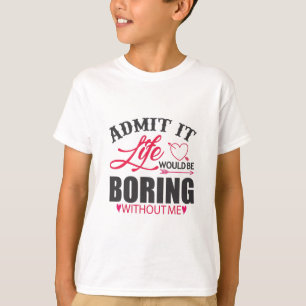 Couple Art geben es Leben T-Shirt