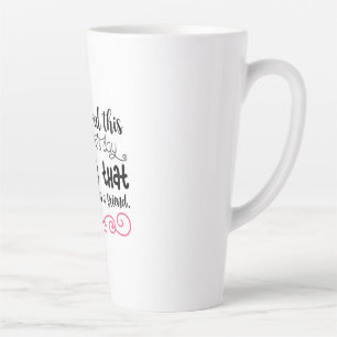 Couple Art I Feel Loved This Valentine's Day Milchtasse