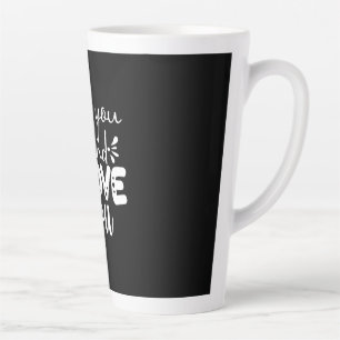 Couple Art I like You und I Liebe You Milchtasse