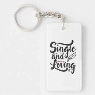 Couple Cadeau Simple Et Amoureux