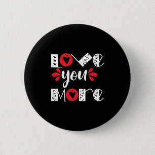 Couple-Geschenk-Liebe Mehr Button