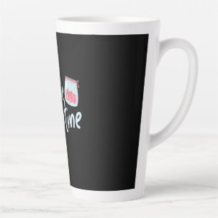 Couple Gift Be Mine Valentine Milchtasse
