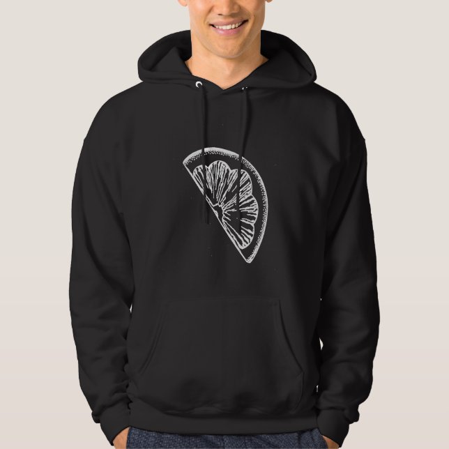 Couple Halloween Costumes Tequila Mexico Hoodie (Vorderseite)