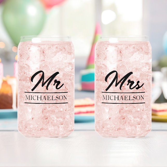 Couple Wedding Dosenglas (Insitu (Geburtstag))