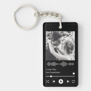 Couples Mariage Anniversaire Musique Joueur