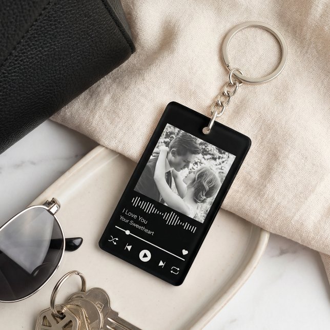 Couples Mariage Anniversaire Musique Joueur (Créateur téléchargé)