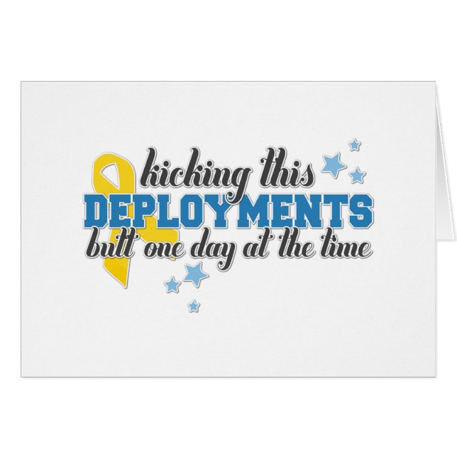 Coups de pied du bout (Devant horizontal)