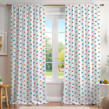 Coupure de Motif cardiaque ou