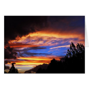 coupure de soleil