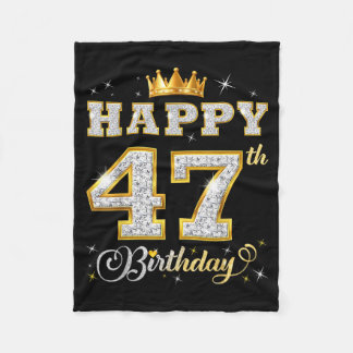 Courage In Unity _ Heart Disease Awareness _1  Fleecedecke