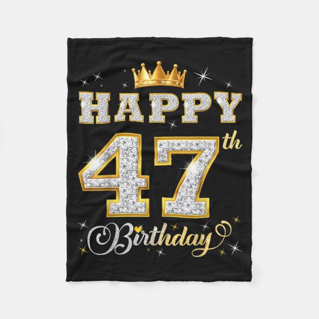 Courage In Unity _ Heart Disease Awareness _1  Fleecedecke (Vorderseite)