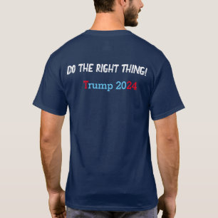 Courage ist ansteckendes TShirt