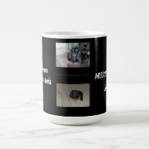 Courage & Love Melanoma Pet Tribute