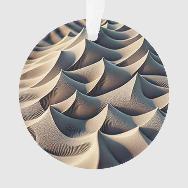 Courants Pastel (devant)