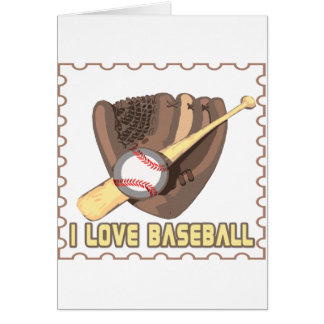 Courbe de BaseballiGuide