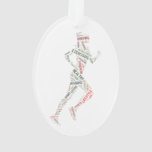 Coureur