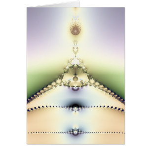 Couronne