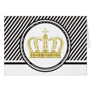 Couronne d'or + vos idées