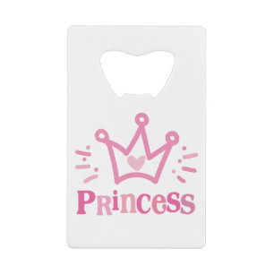 couronne princesse, tiara