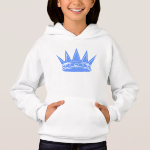 Couronne royale 04