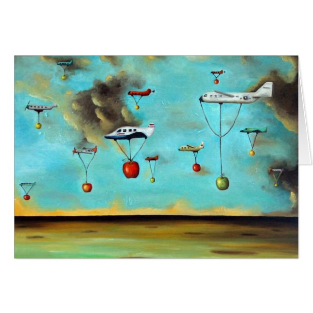 Course 3 d'Amaing (Devant horizontal)