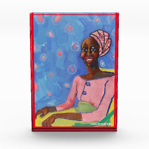 Cousin Betty von KAB Foto Block