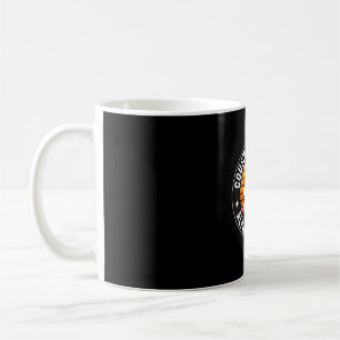 Cousin Trip, du sagst Alpaka, meine Taschen  Kaffeetasse