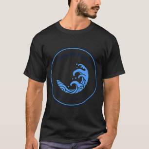 Cousins Beach TSITP T-Shirt