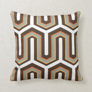 coussin