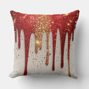 COUSSIN 