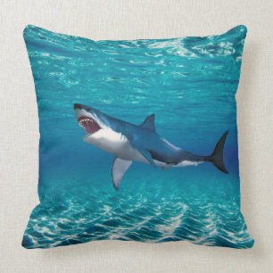 Coussin