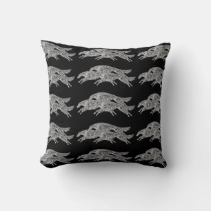 COUSSIN