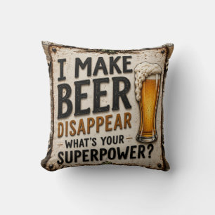 COUSSIN 