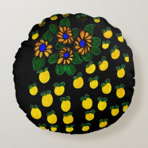 COUSSIN