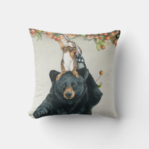 Coussin