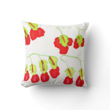 coussin