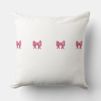 coussin