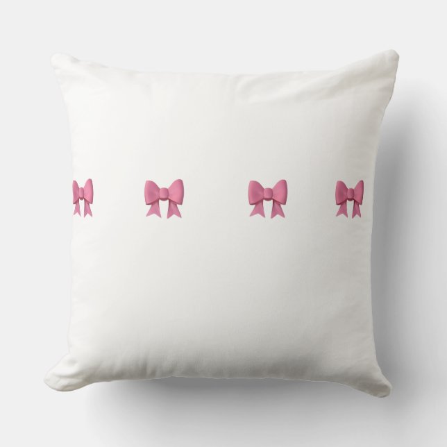 coussin (Recto)
