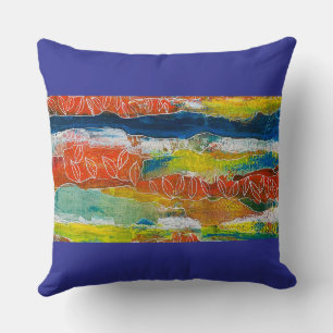 Coussin