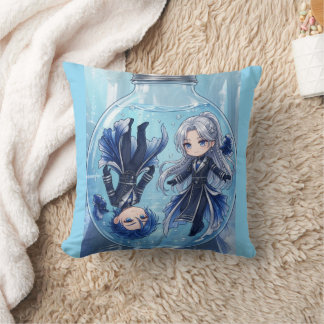 coussin